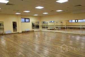 IMG_1128 актовые залы Съёмки Москва