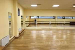 IMG_1125 актовые залы Съёмки Москва