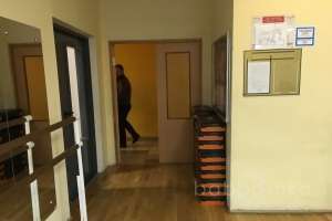 IMG_1132 актовые залы Съёмки Москва