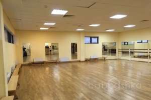 IMG_1127 актовые залы Съёмки Москва