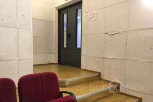 IMG_1138 актовые залы Съёмки Москва