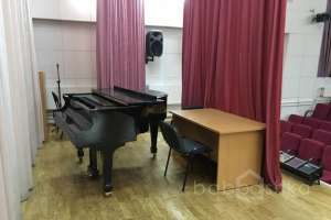 IMG_1151 актовые залы Съёмки Москва