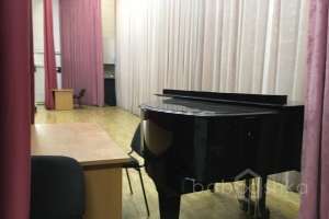 IMG_1148 актовые залы Съёмки Москва