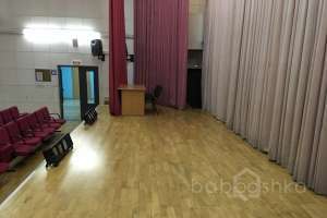 IMG_1150 актовые залы Съёмки Москва