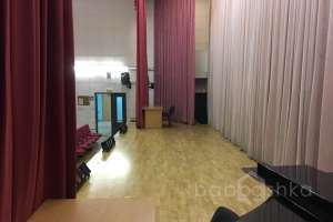 IMG_1149 актовые залы Съёмки Москва