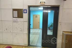 IMG_1156 актовые залы Съёмки Москва