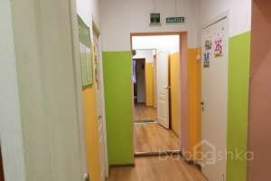 IMG_4248 актовые залы Съёмки Москва