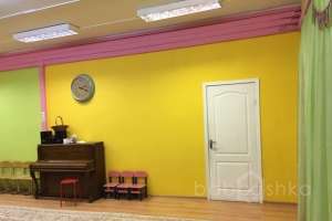 IMG_4244 актовые залы Съёмки Москва