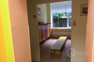 IMG_4251 актовые залы Съёмки Москва