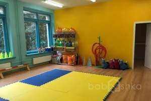 IMG_4256 актовые залы Съёмки Москва