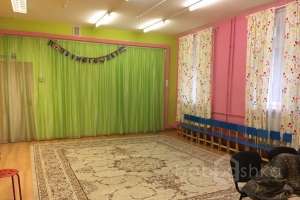 IMG_4241 актовые залы Съёмки Москва