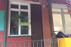 IMG_4262 актовые залы Съёмки Москва