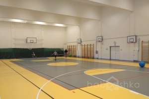 IMG_20170906_171656 актовые залы Съёмки Москва