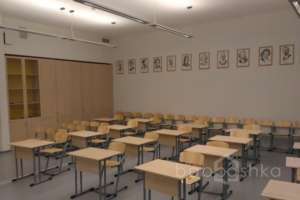 IMG_20170906_172038 актовые залы Съёмки Москва