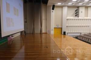 IMG_20170906_171352 актовые залы Съёмки Москва