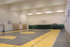 IMG_20170906_171721 актовые залы Съёмки Москва