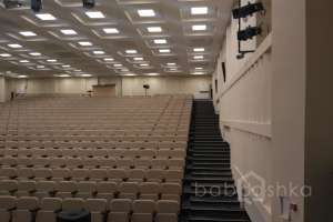 IMG_20170906_171348 актовые залы Съёмки Москва