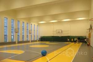 IMG_20170906_171639 актовые залы Съёмки Москва