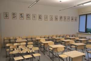 IMG_20170906_172024 актовые залы Съёмки Москва