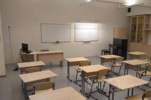 IMG_20170906_172049 актовые залы Съёмки Москва