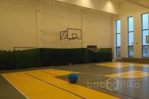 IMG_20170906_171627 актовые залы Съёмки Москва