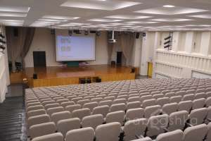 IMG_20170906_171423 актовые залы Съёмки Москва