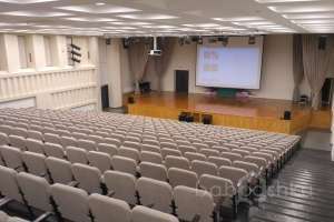 IMG_20170906_171452 актовые залы Съёмки Москва