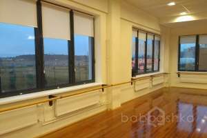 IMG_20170906_172411 актовые залы Съёмки Москва