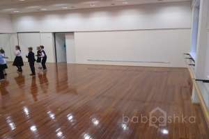 IMG_20170906_172427 актовые залы Съёмки Москва