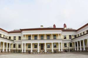 %D0%A1%D0%BD%D0%B8%D0%BC%D0%BE%D0%BA%20%D1%8D%D0%BA%D1%80%D0%B0%D0%BD%D0%B0%202017-09-11%20%D0%B2%2017.58.26 актовые залы Съёмки Москва