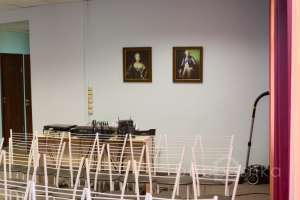 %D0%A1%D0%BD%D0%B8%D0%BC%D0%BE%D0%BA%20%D1%8D%D0%BA%D1%80%D0%B0%D0%BD%D0%B0%202017-09-11%20%D0%B2%2018.06.11 актовые залы Съёмки Москва