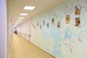 %D0%A1%D0%BD%D0%B8%D0%BC%D0%BE%D0%BA%20%D1%8D%D0%BA%D1%80%D0%B0%D0%BD%D0%B0%202017-09-11%20%D0%B2%2018.00.44 актовые залы Съёмки Москва