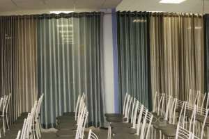 %D0%A1%D0%BD%D0%B8%D0%BC%D0%BE%D0%BA%20%D1%8D%D0%BA%D1%80%D0%B0%D0%BD%D0%B0%202017-09-11%20%D0%B2%2018.05.58 актовые залы Съёмки Москва