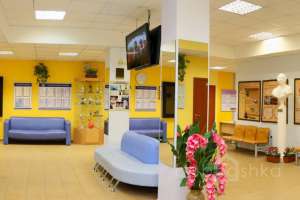 %D0%A1%D0%BD%D0%B8%D0%BC%D0%BE%D0%BA%20%D1%8D%D0%BA%D1%80%D0%B0%D0%BD%D0%B0%202017-09-11%20%D0%B2%2017.58.58 актовые залы Съёмки Москва