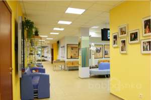 %D0%A1%D0%BD%D0%B8%D0%BC%D0%BE%D0%BA%20%D1%8D%D0%BA%D1%80%D0%B0%D0%BD%D0%B0%202017-09-11%20%D0%B2%2018.01.18 актовые залы Съёмки Москва