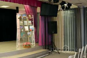 %D0%A1%D0%BD%D0%B8%D0%BC%D0%BE%D0%BA%20%D1%8D%D0%BA%D1%80%D0%B0%D0%BD%D0%B0%202017-09-11%20%D0%B2%2018.06.28 актовые залы Съёмки Москва