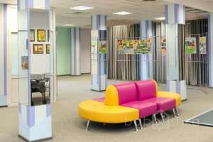 %D0%A1%D0%BD%D0%B8%D0%BC%D0%BE%D0%BA%20%D1%8D%D0%BA%D1%80%D0%B0%D0%BD%D0%B0%202017-09-11%20%D0%B2%2018.02.46 актовые залы Съёмки Москва