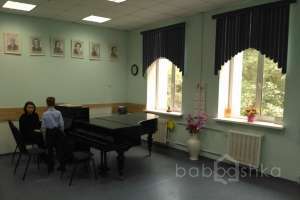 IMG_20170909_111558 актовые залы Съёмки Москва