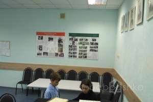 IMG_20170909_111612 актовые залы Съёмки Москва