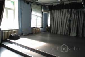 IMG_20170909_110132 актовые залы Съёмки Москва