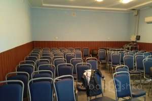 IMG_20170909_110138 актовые залы Съёмки Москва