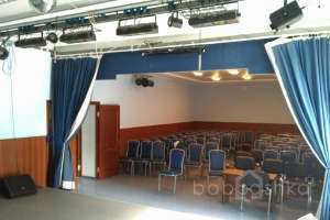 IMG_20170909_110030 актовые залы Съёмки Москва