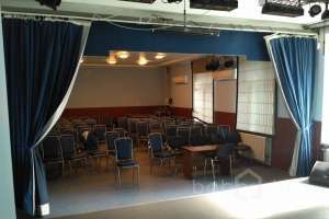 IMG_20170909_110046 актовые залы Съёмки Москва