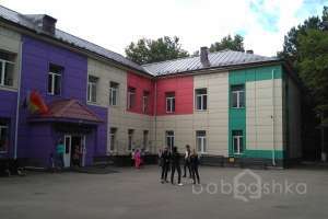 IMG_20170909_110221 актовые залы Съёмки Москва