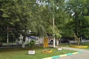 IMG_20170909_110304 актовые залы Съёмки Москва