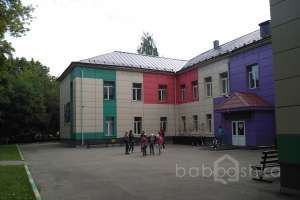 IMG_20170909_110249 актовые залы Съёмки Москва