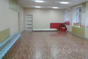 IMG_4310 актовые залы Съёмки Москва