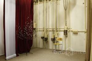 _MG_5852 актовые залы Съёмки Москва