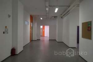 IMG_3746 актовые залы Съёмки Москва