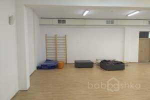 IMG_20170906_162356 актовые залы Съёмки Москва